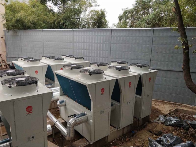 機(jī)械設(shè)備聲屏障-05